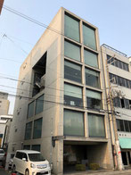 2019/04