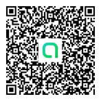 『かたつむりの会』