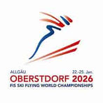 Picture@Skiflying World Championchips Oberstdorf