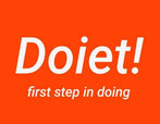Doiet!