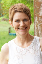 Andrea Lefken