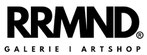 logo galerie RRMND