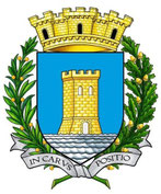 Carry-le-Rouet 13620