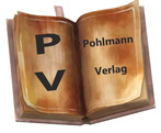 Michael Kothe, Autor im Pohlmann-Verlag