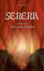 Rezensuin Michael Kothe