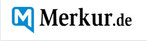 Münchner Merkur online