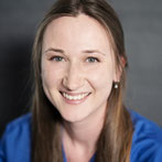 Doro Busse vita nova klinik Bad Salzuflen