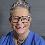 Doro Busse vita nova klinik Bad Salzuflen