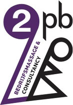 De website van denhoutsehoeve!