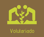 Boutique hostel in the area of Minca and Santa Marta