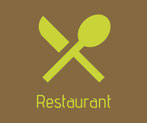 Boutique hostel in the area of Minca and Santa Marta