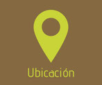 Boutique hostel in the area of Minca and Santa Marta