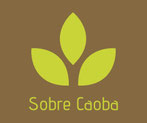 Boutique hostel in the area of Minca and Santa Marta