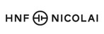 HNF Nicolai
