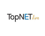 topnet live