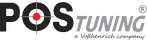POS tunning