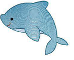 Seacreatur 13