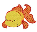My Pet 5