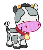 MyPet 2