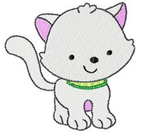 My Pet 1