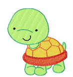 My Pet 12