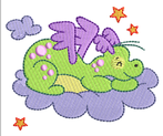 Dragon 7