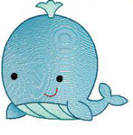 Seacreatur 12