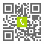 Implantat Zahnarzt Frankfurt Niederrad Dr S Rassaf