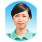 札幌市のスタジオ夢物語札幌の証明写真