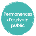 Ecrivain public A Portée de Mots