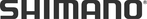 SHIMANO LOGO