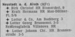 Bayern Handels Adress-Buch 1950/51, p.459. [Genwiki] 