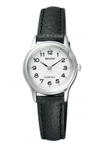 This is a CITIZEN レグノ RS26-0033C product image