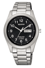 This is a CITIZEN レグノ KM1-415-53 product image