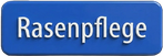 Rasenpflege