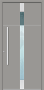 Schuco Hausturen Aktion 2020 Onlineshop Fur Alu Hausturen