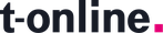 Fotograf aus München für Online-Medien, Logo