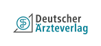 Bildjournalist für Fachmedien, Logo Verlag