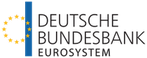 Fotograf München: Kundenlogo