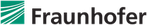 Unternehmensfotograf München: Kundenlogo