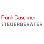 Steuerkanzlei Daschner