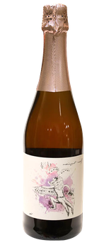 WUHU "Perlwein"