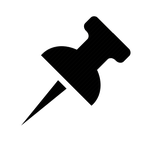 Prikbord VI