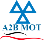 a2b mot smallfield Vehicle Services Air Con Wheel Alignment