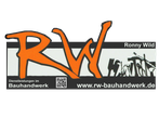 Alle Arbeiten im Bauhandwerk rund um Ihr Haus