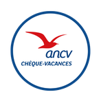 Camping cheque vacances ANCV