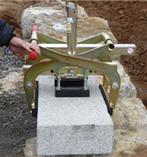 Universal-Versetzzange