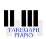 天理市の子供に人気のピアノ教室