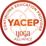 Golden Age Yoga und Golden Age Teacher Trainings mit Yoga2day