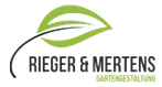 Rieger & Mertens